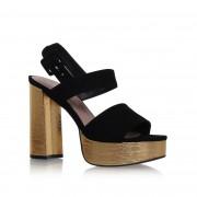 Kurt Geiger London Koko