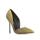 Kurt Geiger London Bond