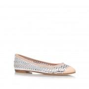 Carvela Kurt Geiger Lemon
