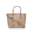 Carvela Kurt Geiger Danna Mini Winged Tote