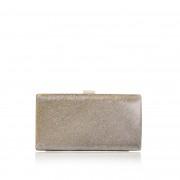 Carvela Kurt Geiger Dizzy