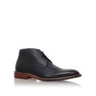 Ted Baker Torsdi 4 Desert Chukka