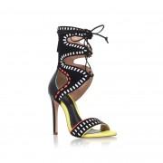 Carvela Kurt Geiger Gozo