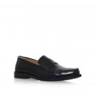 Kg Kurt Geiger Fairford