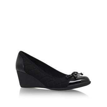 Anne Klein Tallula2