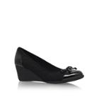 Anne Klein Tallula2