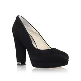 Michael Michael Kors Sabrina Pump