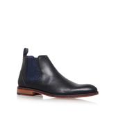 Ted Baker Camroon 4 Paisley Chelsea