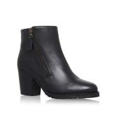 Kurt Geiger London Sweep