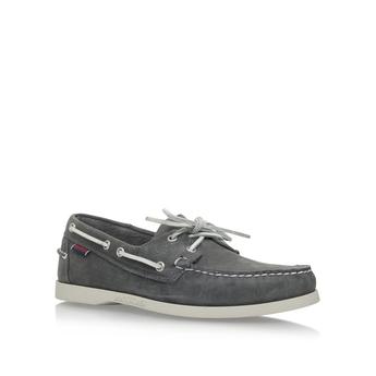 Sebago Dockside Boat Shoe