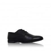 Kg Kurt Geiger Ampthill