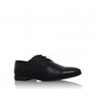 Kg Kurt Geiger Ampthill