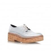 Kg Kurt Geiger Ludo