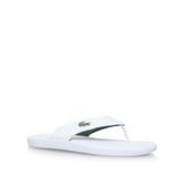 Lacoste L30 Flip Flop