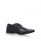 Kg Kurt Geiger Ellesmere