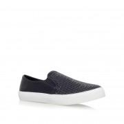 Carvela Kurt Geiger Jacob