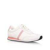 Michael Michael Kors Maggie Trainer