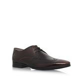 Oliver Sweeney Ldn Buxhall Wcap Ox