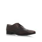 Oliver Sweeney Ldn Buxhall Wcap Ox