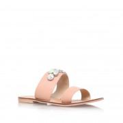 Carvela Kurt Geiger Blaze