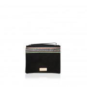 Carvela Kurt Geiger Gozo Pouch