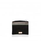 Carvela Kurt Geiger Gozo Pouch