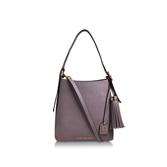 Kurt Geiger London Saff Med Penelope Hobo