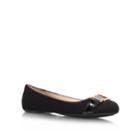 Carvela Kurt Geiger Lucy