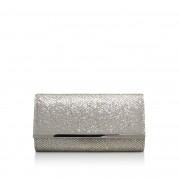 Carvela Kurt Geiger Dee