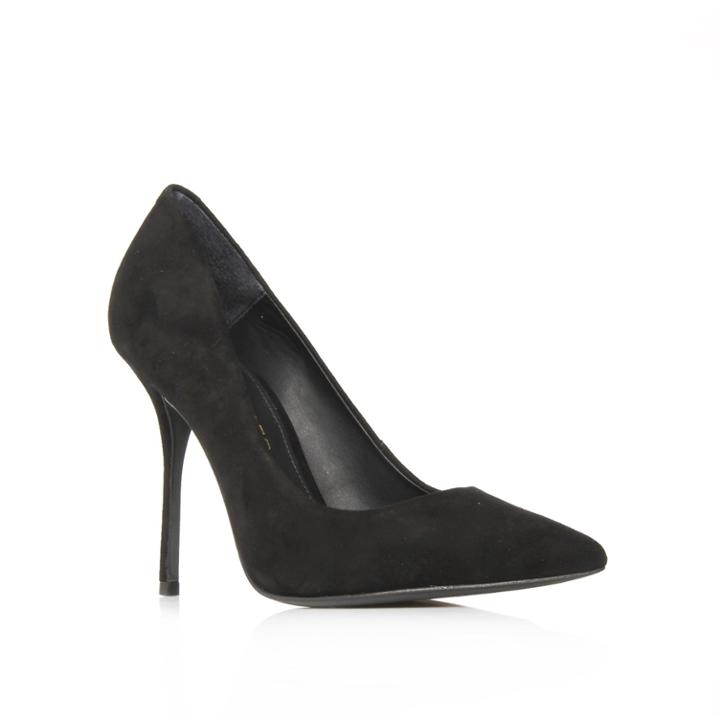 Kurt Geiger London Ellen