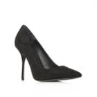 Kurt Geiger London Ellen