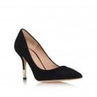 Kurt Geiger London Charing
