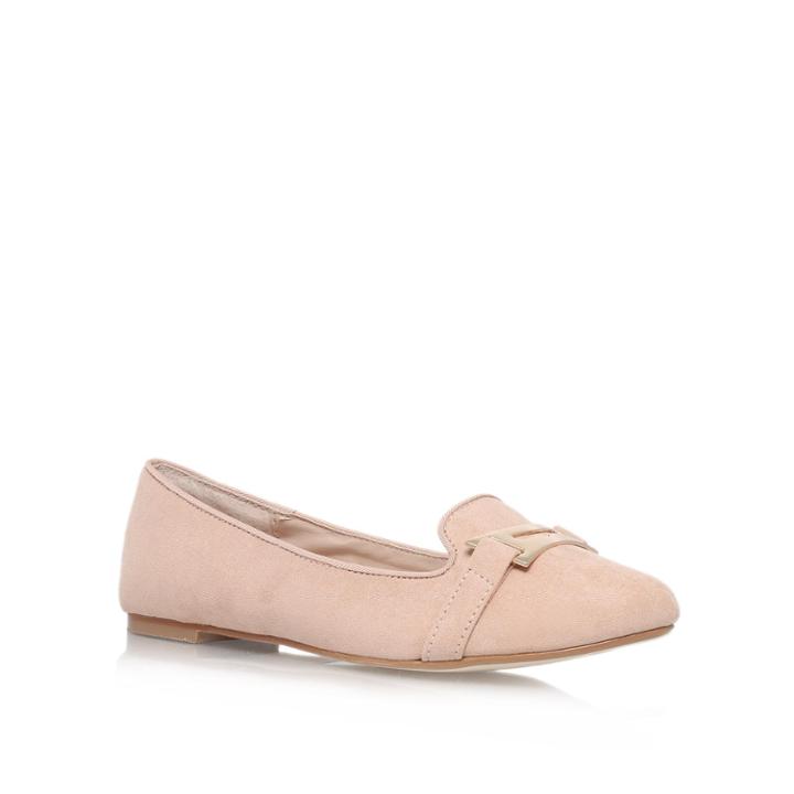 Carvela Kurt Geiger Mauve