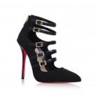 Carvela Kurt Geiger Angel