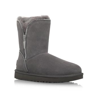 Ugg Australia Florence