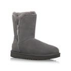 Ugg Australia Florence