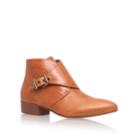 Kg Kurt Geiger Sandra
