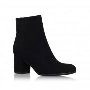 Carvela Kurt Geiger Subtle