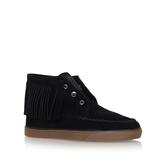 Nine West Ballico