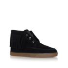 Nine West Ballico