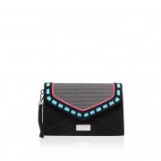 Carvela Kurt Geiger Guard Clutch