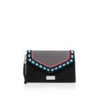 Carvela Kurt Geiger Guard Clutch