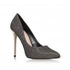 Carvela Kurt Geiger Goal