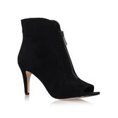 Nine West Haydah