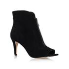 Nine West Haydah