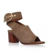 Kg Kurt Geiger Nata