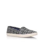 Toms Avalon Sneaker