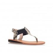 Carvela Kurt Geiger Bobby