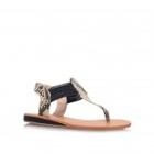 Carvela Kurt Geiger Bobby