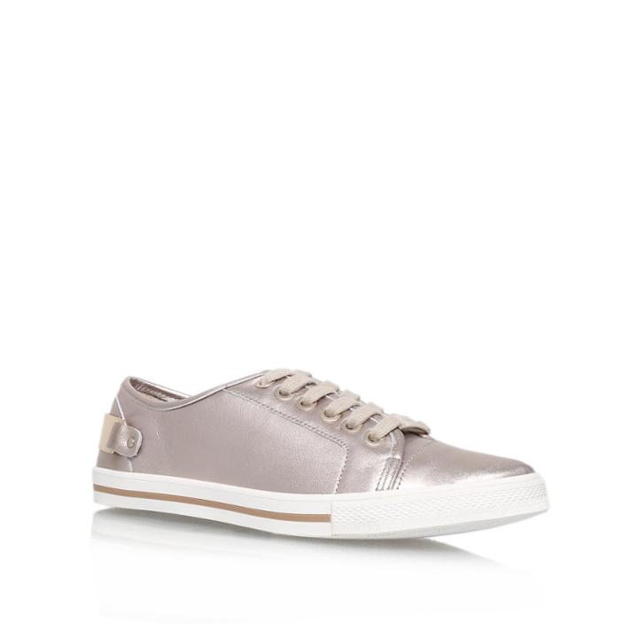 Carvela Kurt Geiger Last